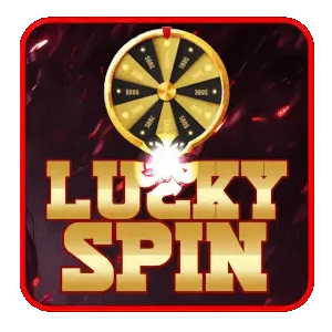 Luckyspin sewu88